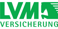Logo der Firma Haarmann Versicherungs-, vermittlungen GmbH aus Bochum