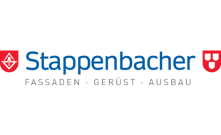 Logo der Firma Stappenbacher GmbH aus Oberaurach