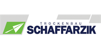 Logo der Firma Schaffarzik Trockenbau aus Grafenwöhr auf dem Branchenportal Bauunternehmen.org