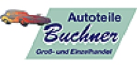 Logo der Firma Autoteile Buchner aus Landsberg am Lech