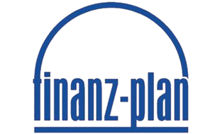 Logo der Firma Finanz-Plan GmbH aus Starnberg