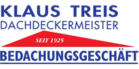 Logo der Firma Dachdeckermeister Treis Klaus aus Krefeld auf dem Branchenportal Dachdecker.com