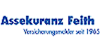 Logo der Firma FEITH ASSEKURANZ Vers. Makler GmbH & Co KG aus Schongau