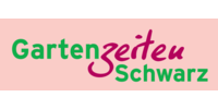 Logo der Firma Schwarz Gartenzeiten aus Kehl