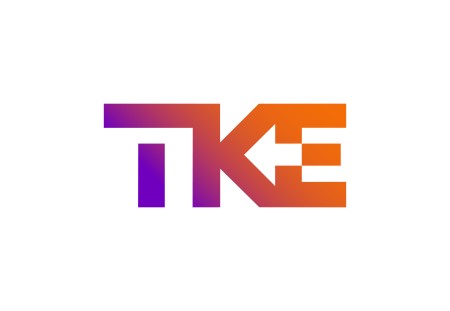 Logo der Firma TK Home Solutions aus Neuss