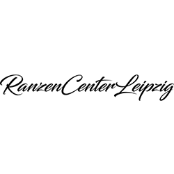 Logo der Firma RanzenCenter Leipzig aus Leipzig