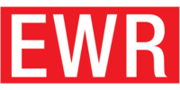 Logo der Firma EWR-Entsorgungs- u. Wertstoffrückgew.Ges.mbH aus Düsseldorf