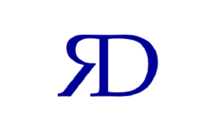 Logo der Firma SONJA DANZER aus München