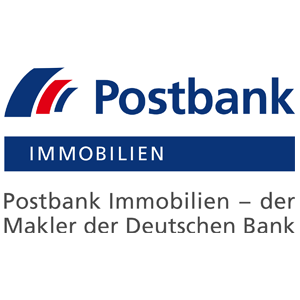 Logo der Firma Thomas Leipner -Postbank Immobilien GmbH aus Hildesheim