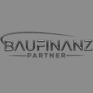 Logo der Firma Baufinanz Partner GmbH aus Rostock