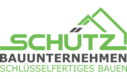 Logo der Firma Schütz Baptist GmbH aus Burgebrach