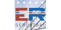 Logo der Firma Rohtenbacher GmbH Gerüstbau aus Reichertshofen