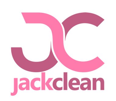 Logo der Firma Jackclean Gebäudereinigung aus Kitzingen