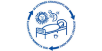 Logo der Firma Krankenpflegedienst Dornieden aus Rommerskirchen