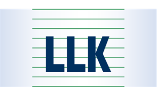Logo der Firma Lincke, Leonhardt & Kollegen Steuerberatungsgesellschaft mbH aus Pulsnitz auf dem Branchenportal Steuer-Berater.de