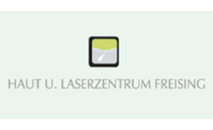 Logo der Firma Haut- und Laserzentrum Freising aus Freising