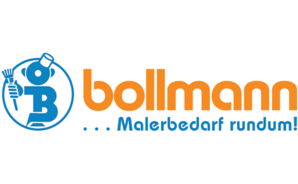 Logo der Firma Bollmann Otto GmbH & Co.KG aus Mönchengladbach