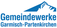 Logo der Firma Gemeindewerke Garmisch-Partenkirchen aus Garmisch-Partenkirchen