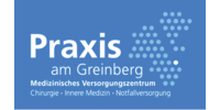 Logo der Firma Thalmann, Possler, Rustige, Stenzel Drs., Plaß aus Ochsenfurt