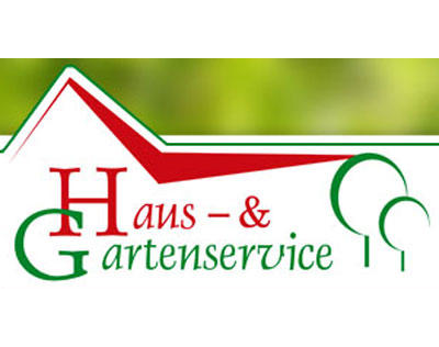Beispielarbeit von Hausmeister- & Gartenservice GmbH - veröffentlicht auf Gartenbau.org