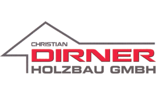 Logo der Firma Holzbau Dirner GmbH aus Lauterhofen auf dem Branchenportal Tischler-Schreiner.org