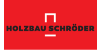Logo der Firma Schröder Norbert Zimmerei - Holzbau aus Niederkrüchten