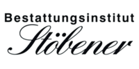 Logo der Firma Stöbener Karl-Heinz Bestattungsintitut Steinmetz & Bildhauermeister aus Großalmerode