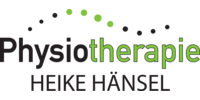 Logo der Firma Physiotherapie Heike Hänsel aus Wendelstein