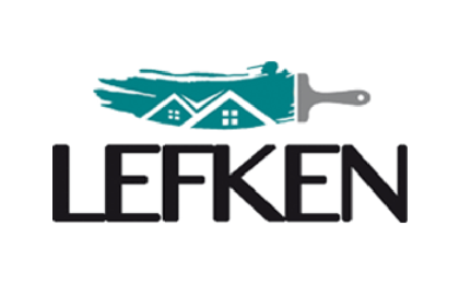 Logo der Firma Malerbetrieb Lefken Inh. Ismail Soysal aus Garmisch-Partenkirchen