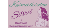 Logo der Firma Kosmetiksalon Silvia aus Schleiz