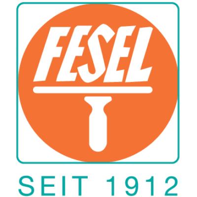 Logo der Firma Malermeister Michael & Theo Fesel GmbH aus Nürnberg