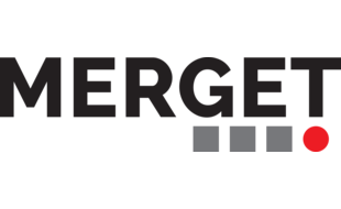 MERGET + PARTNER Steuerberater, Rechtsanwälte Wirtschaftsprüfer PartG mbB - LOGO
