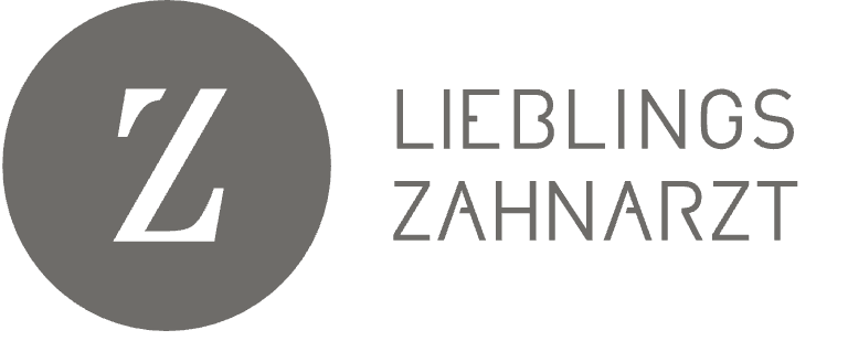 Logo der Firma Lieblings-Zahnarzt Moers aus Moers