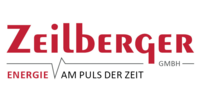 Logo der Firma Elektrotechnik Zeilberger GmbH aus Thyrnau