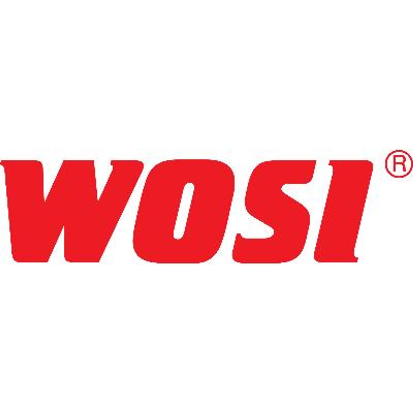 Logo der Firma WOSI-Energetik GmbH aus Dresden