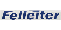 Logo der Firma Felleiter GmbH & Co. KG aus Treuchtlingen