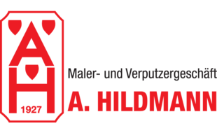 Logo der Firma Maler Hildmann A. aus Prichsenstadt