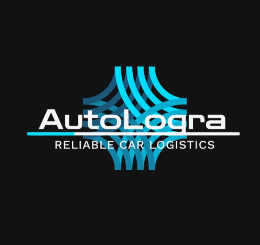 Logo der Firma AutoLogra UG aus Dortmund