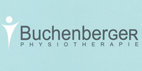 Logo der Firma Buchenberger aus Weilheim