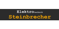 Logo der Firma Elektrotechnik Steinbrecher aus Kölleda