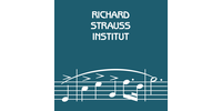 Logo der Firma Richard-Strauss-Institut aus Garmisch-Partenkirchen