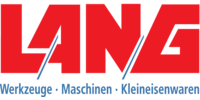Logo der Firma Lang Werkzeuge aus Kleinheubach