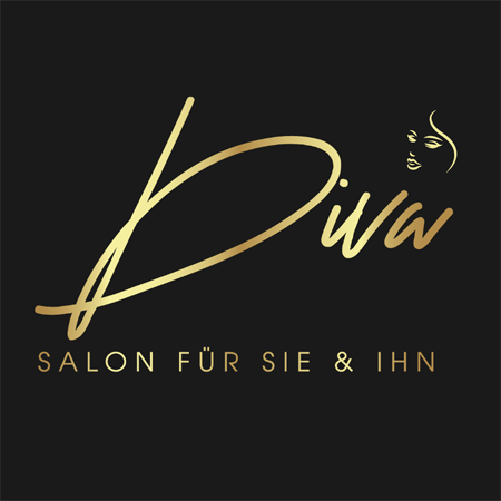 Logo der Firma Diva Salon für Sie & Ihn aus Sankt Georgen