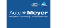 Logo der Firma Meyer GmbH aus Endingen