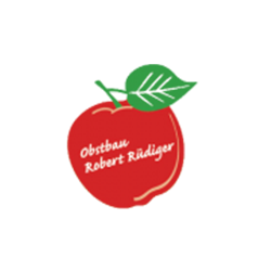 Logo der Firma Hofladen Obstbau Robert Rüdiger aus Dresden