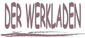 Logo der Firma Der Werkladen aus Bamberg