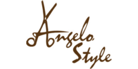 Logo der Firma Angelo Style aus Düsseldorf