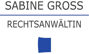 Logo der Firma Gross Sabine aus Kronach