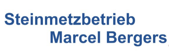 Logo der Firma Steinmetzbetrieb Marcel Bergers aus Schlettau