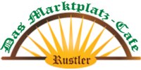 Logo der Firma Pension ""Zum Egerländer Fachwerkhof"" | ""Das Marktplatz-Café"" aus Bad Neualbenreuth